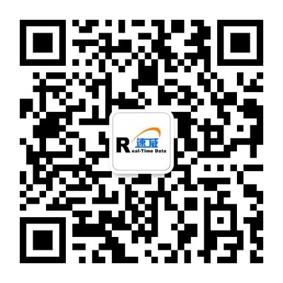 速威携手德国研究院博士，共话‘物流元宇宙’新篇章——诚邀莅临8月14日交流盛会