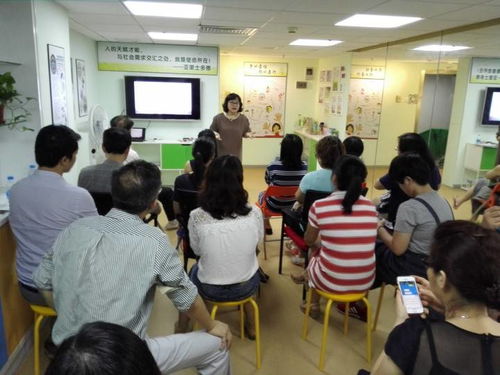 广州指曰教育咨询与淘学培训 市场口碑与选择考量