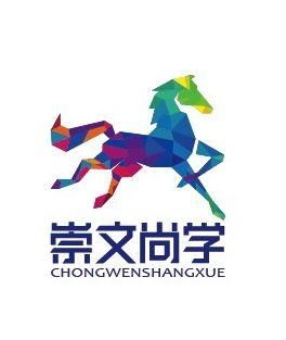 北京崇文尚学教育咨询服务有限公司 以技术赋能教育，引领学习新风尚