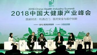 植发技术的创新研发与专业服务 驱动行业规范化与教育咨询新生态