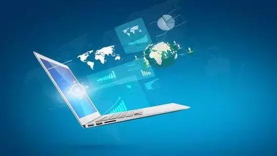 天津市软件与信息技术服务业三大聚焦区与教育咨询的协同发展