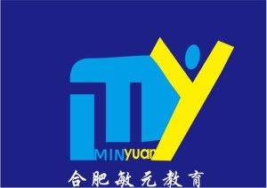 合肥敏元教育咨询 专业引领，照亮求学之路