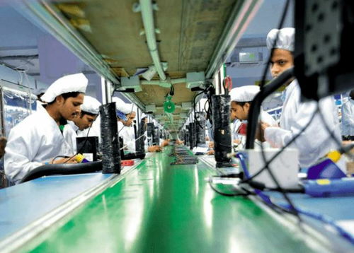 中印关系紧张致印损失150亿美元与10万个教育咨询机会