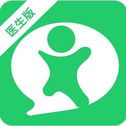 选择优质体检APP 功能、体验与推荐